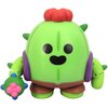 Zestaw figurek SUPERBUZZ Brawl Stars Colt x Spike BRW6015A Gwarancja 24 miesiące