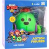 Figurka SUPERBUZZ Brawl Stars Spike BRW6010C
