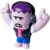 Zestaw figurek SUPERBUZZ Brawl Stars BRW2080A Rodzaj Zestaw figurek