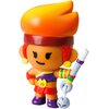 Zestaw figurek SUPERBUZZ Brawl Stars BRW2080A Seria Brawl Stars