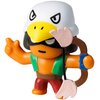 Zestaw figurek SUPERBUZZ Brawl Stars BRW2080A Kod pocztowy 01-909