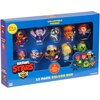 Zestaw figurek SUPERBUZZ Brawl Stars BRW2080A