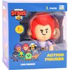 Figurka SUPERBUZZ Brawl Stars Colt BRW6010D