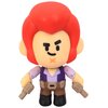 Figurka SUPERBUZZ Brawl Stars Colt BRW6010D Załączona dokumentacja Instrukcja obsługi w języku polskim