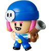 Zestaw figurek SUPERBUZZ Brawl Stars Frank x Penny BRW2015D Gwarancja 24 miesiące