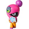 Zestaw figurek SUPERBUZZ Brawl Stars BRW2080B Rodzaj Zestaw figurek