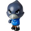 Zestaw figurek SUPERBUZZ Brawl Stars BRW2080B Zawartość zestawu 12 figurek
