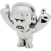Zestaw figurek SUPERBUZZ Brawl Stars BRW2080B Seria Brawl Stars