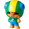 Zestaw figurek SUPERBUZZ Brawl Stars BRW2080B Liczba sztuk w opakowaniu 12