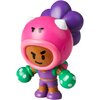 Zestaw figurek SUPERBUZZ Brawl Stars BRW2080B Nazwa SUPERBUZZ SPÓŁKA Z OGRANICZONĄ ODPOWIEDZIALNOŚCIĄ  SPÓŁKA KOMANDYTOWA