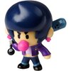 Zestaw figurek SUPERBUZZ Brawl Stars BRW2080B Kod pocztowy 01-909