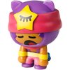 Zestaw figurek SUPERBUZZ Brawl Stars BRW2080B Gwarancja 24 miesiące