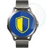 Szkło hybrydowe 3MK Watch Protection do Xiaomi Watch S4 Sport