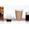 Zaparzacz AEROPRESS Clear Niebieski Pojemność [ml] 250