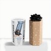 Zaparzacz AEROPRESS Clear Niebieski Kolor Niebieski