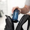 Zaparzacz AEROPRESS Clear Niebieski Możliwość mycia w zmywarce Tak
