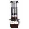 Zaparzacz AEROPRESS Clear Czarny