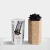 Zaparzacz AEROPRESS Clear Czarny Kolor Czarny