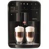 Ekspres MELITTA Barista SE F83 0-003 Czarny