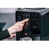 Ekspres MELITTA Barista SE F83 0-003 Czarny Typ młynka Stalowy