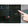 Ekspres MELITTA Barista SE F83 0-003 Czarny Rodzaj kawy Mielona