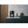 Ekspres MELITTA Barista SE F83 0-003 Czarny Rodzaj kawy Ziarnista