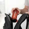 Zaparzacz AEROPRESS Clear Czerwony Możliwość mycia w zmywarce Tak