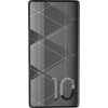 Powerbank INFINIX XP10 10000mAh 12W Czarny