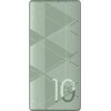 Powerbank INFINIX XP10 10000mAh 12W Zielony