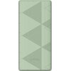 Powerbank INFINIX XP10 10000mAh 12W Zielony Prąd wyjściowy [A] 2.4
