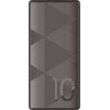 Powerbank INFINIX XP10 10000mAh 12W Brązowy
