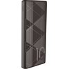 Powerbank INFINIX XP10 10000mAh 12W Brązowy Typ ładowania AFC Adaptive Fast Charge