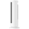 Termowentylator XIAOMI Fan Heater EU Biały Liczba poziomów grzania 2
