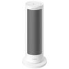 Termowentylator XIAOMI Fan Heater EU Biały Element grzejny PTC