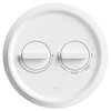 Termowentylator XIAOMI Fan Heater EU Biały Możliwość użytkowania w łazience Tak