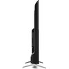 Telewizor SHARP 50GP6465E 50" QLED 4K Google TV Dolby Atmos Dolby Vision HDMI 2.1 Tuner Analogowy