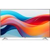 Telewizor SHARP 50GP6465E 50" QLED 4K Google TV Dolby Atmos Dolby Vision HDMI 2.1 Android TV Tak