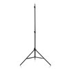 Stojak OVERMAX Ov-Tripod Stand 180