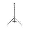 Stojak OVERMAX Ov-Tripod Stand 180 Kompatybilność Mocowanie gwintowe 1/4"