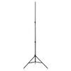 Stojak OVERMAX Ov-Tripod Stand 180 Kompatybilność Overmax Multipic 2.5