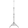 Stojak OVERMAX Ov-Tripod Stand 180 Kompatybilność Overmax Multipic 3.6