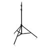 Stojak OVERMAX Ov-Tripod Stand 180 Kompatybilność Overmax Multipic 8.1