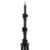 Stojak OVERMAX Ov-Tripod Stand 180 Dodatkowe informacje 3 poziomy regulacji