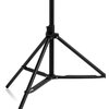 Stojak OVERMAX Ov-Tripod Stand 180 Dodatkowe informacje Zatrzaski w punktach regulacji