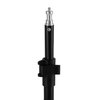 Stojak OVERMAX Ov-Tripod Stand 180 Typ Stojak