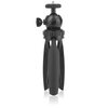 Stojak OVERMAX Ov-Tripod Stand Mini Kompatybilność Mocowanie gwintowe 1/4"