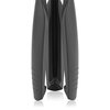 Stojak OVERMAX Ov-Tripod Stand Mini Kompatybilność Overmax Multipic 2.5