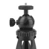 Stojak OVERMAX Ov-Tripod Stand Mini Kompatybilność Overmax Multipic 3.6