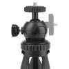 Stojak OVERMAX Ov-Tripod Stand Mini Kompatybilność Overmax Multipic 8.1