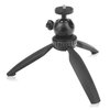 Stojak OVERMAX Ov-Tripod Stand Mini Maksymalne obciążenie [kg] 2